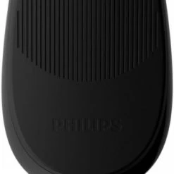 Philips SP9861/13 Series 9 Prestige Rasierer Silber -Philips-Geschäft 4214dee2 5ebb 41cd 8c75 3e73017d8613 600x600