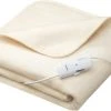 Beurer HD 90 Wärmezudecke Hellbeige -Philips-Geschäft 421550c0 b647 4810 b31e dcb3672573d4 600x600