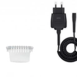 Braun Series 1 190s-1 Elektrorasierer Dunkelgrau -Philips-Geschäft 4272fba1 91ed 4075 8ea5 3e3e5f0a8542 600x600