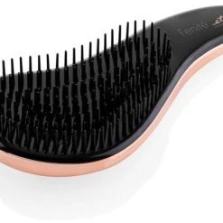 Eta Fenité Haartrockner Schwarz -Philips-Geschäft 42b1126e 1c96 45c1 8617 d1a40a410736 600x600