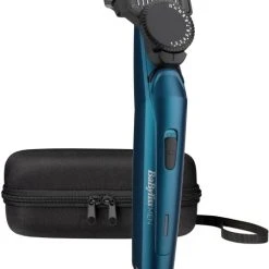 BaByliss T890E Japanese Steel Beard Trimmer Bartschneider Blau -Philips-Geschäft 42cf2bf2 647d 4080 9bf4 ce0a197b7d89 600x600