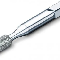 SANITAS SMA 40 Pediküre-Set Silber/weiß -Philips-Geschäft 42f1861d 0f41 e311 93f6 005056914c46 600x600