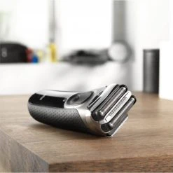 Braun Series 3 3020 Elektrorasierer Schwarz 12 Braun Series 3 3020 Elektrorasierer Schwarz -Philips-Geschäft 435945e7 ec89 45ae bb92 314d7df8f8a0 600x600