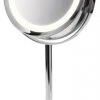 Medisana CM 840 Kosmetikspiegel Chrom -Philips-Geschäft 437d3c0d fea7 43d6 887c 4a42176c6956 600x600