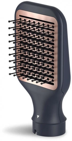 Philips BHA530/00 Airstyler Series 5000 Lockenstab 6 Philips BHA530/00 Airstyler Series 5000 Lockenstab – Bild 4