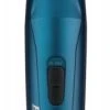 BaByliss T890E Japanese Steel Beard Trimmer Bartschneider Blau -Philips-Geschäft 440db6ff 450e 4ba4 bf64 af80fb5860f7 600x600