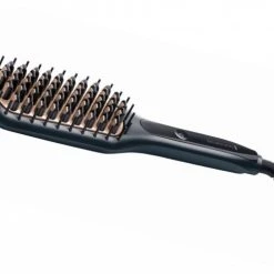 Remington CB 7400 Haarbürste Anthrazit