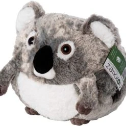 Cozy Noxxiez Koala Handwärmer -Philips-Geschäft 4444616d aa34 47ee 86b3 45763ed86fb3 600x600