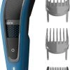 Philips HC5612/15 Series 5000 Haarschneider Blau -Philips-Geschäft 44b9e340 c404 490d bc89 1cd06ba09302 600x600