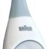 Braun PRT 2000 Fieberthermometer Weiß/grau -Philips-Geschäft 453fb30e 6017 4b47 902a 1d459162fe96 600x600