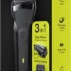 Braun 300BT Series 3 Rasierer Schwarz -Philips-Geschäft 45551122 e552 4d9f 8199 a4c74eb46f20 600x600