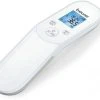 Beurer FT 85 Multifunktions-Thermometer Weiß -Philips-Geschäft 461b16d5 b09b 44d6 bc67 4e14de9f0121 600x600