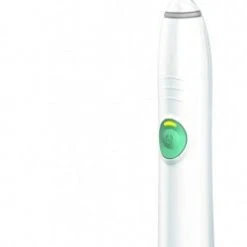 Philips HX6511/22 Sonicare Elektrische Zahnbürste Weiß -Philips-Geschäft 4677014a 6c68 4499 a4ad 61e3c431ae44 600x600