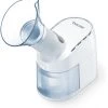 Beurer SI 40 Dampfvernebler Weiß -Philips-Geschäft 4678d289 7772 4a9b a579 eb2fc8a50281 600x600