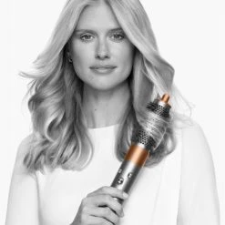 Philips-Geschäft -Philips-Geschäft 4679042e 03e1 4e8c ac8d 363cde5313a7 600x600