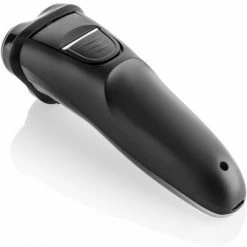 Eta Christoph Rasierer Schwarz -Philips-Geschäft 46812f0a 4370 483d 95ea 9ab6f7089993 600x600