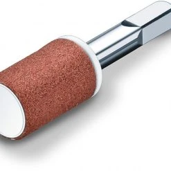 SANITAS SMA 40 Pediküre-Set Silber/weiß -Philips-Geschäft 46a4db23 0f41 e311 93f6 005056914c46 600x600