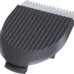 Remington BHT 2000 A Haarschneider Silber/schwarz 11 Remington BHT 2000 A Haarschneider Silber/schwarz -Philips-Geschäft 476b1a60 be5d 4b72 af3b b9c56cb9fee4 600x600