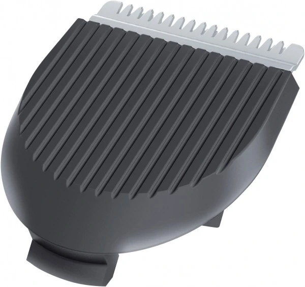 Remington BHT 2000 A Haarschneider Silber/schwarz 6 Remington BHT 2000 A Haarschneider Silber/schwarz – Bild 4