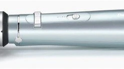BaByliss AS773E Hydro Fusion Air Styler Warmluft-Stylingbürste -Philips-Geschäft 4781ae3a 33a3 4e7d 8a5e d1ffa9ced3e9 600x600
