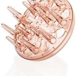 Eta Fenite 7320 Geschenkset Haartrockner Weiß/mokka -Philips-Geschäft 47f7111d 2417 4156 9929 4b1938104e49 600x600