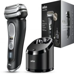 Braun 9460cc System Wet&dry Series 9 Rasierer Schwarz -Philips-Geschäft 486e0ff5 4579 49e6 97c5 ab59c5e6f1ce 600x600