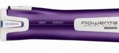 Rowenta CF9530F0 Brush Activ Volum & Shine Warmluft-Stylingbürste Weiß/violett -Philips-Geschäft 48d04be2 e6d5 45b0 ba71 46cf68573446 600x600