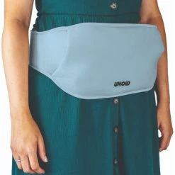 Unold 86018 Wärmi Wärmflasche Blau 8 Unold 86018 Wärmi Wärmflasche Blau -Philips-Geschäft 49476033 f835 4472 914d 200b6793af69 600x600