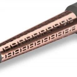 BaByliss AS136E Air Style 1000 Warmluft-Stylingbürste Grau/bronze -Philips-Geschäft 4951f517 511e 4d80 b685 3f048e1beb4f 600x600