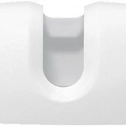 Braun 7951 SkinSpa Silk-épil 7 Wet&Dry Epilierer + Peeling-Bürste Weiß/malve 13 Braun 7951 SkinSpa Silk-épil 7 Wet&Dry Epilierer + Peeling-Bürste Weiß/malve -Philips-Geschäft 49aa0e92 9e46 491c 954d 8b8645b127aa 600x600