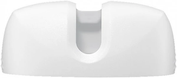 Braun 7951 SkinSpa Silk-épil 7 Wet&Dry Epilierer + Peeling-Bürste Weiß/malve 8 Braun 7951 SkinSpa Silk-épil 7 Wet&Dry Epilierer + Peeling-Bürste Weiß/malve – Bild 6