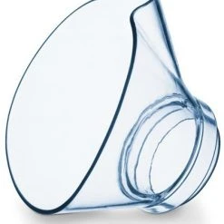 Beurer SI 40 Dampfvernebler Weiß -Philips-Geschäft 49f52abc 29e4 4556 a5b3 8d6ab3c4577a 600x600