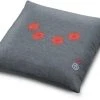 Beurer MG 135 Massagekissen -Philips-Geschäft 4a3cf7c7 15a7 41b4 b069 dc51998e6673 600x600