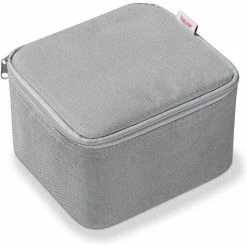 Beurer BM 51 Easyclip Oberarm Oberarm-Blutdruckmessgerät -Philips-Geschäft 4a5f2ba3 cb17 48c1 b1d2 c9320d18cd93 600x600