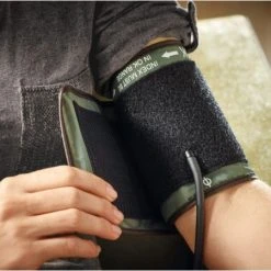 Soehnle Systo Monitor 180 Oberarm-Blutdruckmessgerät Weiß -Philips-Geschäft 4a96da85 ddba 484b ad43 5c313fe32a3b 600x600