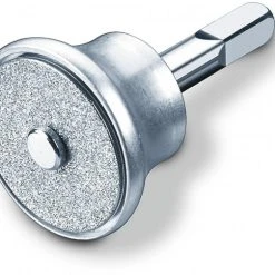 SANITAS SMA 40 Pediküre-Set Silber/weiß -Philips-Geschäft 4aa4db23 0f41 e311 93f6 005056914c46 600x600