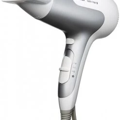 Braun Braun Satin Hair 5 PowerPerfection Haartrockner HD580 – Ionen Funktion -Philips-Geschäft 4ae8f922 7839 4706 8208 94f99d254324 600x600