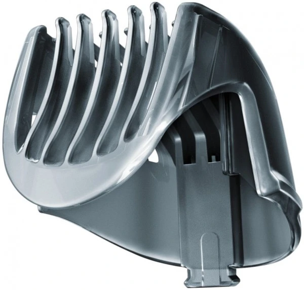 Panasonic ER-SB40-K803 Bartschneider Schwarz 4 Panasonic ER-SB40-K803 Bartschneider Schwarz – Bild 2