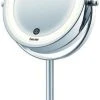 Beurer BS 55 Kosmetikspiegel Chrom -Philips-Geschäft 4bb044f0 b866 4304 a73a 004f81716e7d 600x600