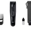 Braun HC5050 HairClipper Haarschneider Schwarz -Philips-Geschäft 4bd90033 9680 49d5 8202 0e620eaba6a0 600x600
