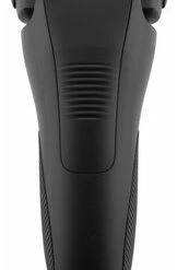 Eta Paolo Rasierer Silber -Philips-Geschäft 4c5ad242 e728 42ed bc3d 1b1465a32e7e 600x600