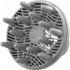 Remington AC6330 Pro-Air Power Haartrockner Weiß -Philips-Geschäft 4c74aaf8 2971 490c 8639 ea922102dea8 600x600