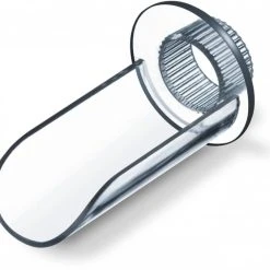 SANITAS SMA 40 Pediküre-Set Silber/weiß -Philips-Geschäft 4ca4db23 0f41 e311 93f6 005056914c46 600x600