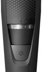 Philips BT3226/14 Series 3000 Bartschneider Grau -Philips-Geschäft 4cb9dc3c 923b 4097 a0a5 fc8e78a779d5 600x600