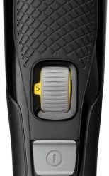 Remington MB 3000 Style Series Bartschneider Schwarz -Philips-Geschäft 4d1d6959 ed66 468f b88a ac85abeee9ce 600x600