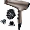 Remington AC8002 Haartrockner Beige -Philips-Geschäft 4d9c0e00 6e7a 4c00 af42 a83caf43a3e6 600x600
