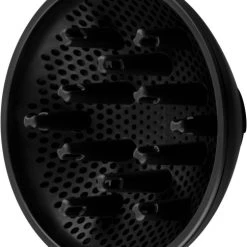 Remington AC5860 Botanicals Haartrockner 11 Remington AC5860 Botanicals Haartrockner -Philips-Geschäft 4dd50ab6 ed41 45c5 a688 addcbdd6bc99 600x600