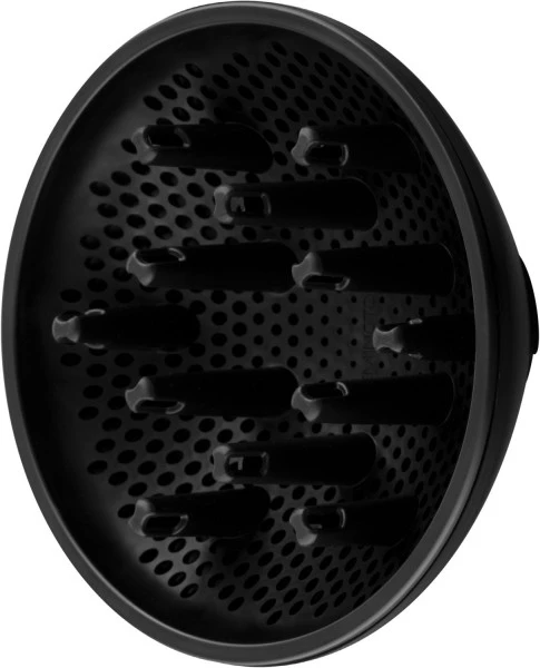 Remington AC5860 Botanicals Haartrockner 6 Remington AC5860 Botanicals Haartrockner – Bild 4