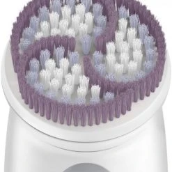 Braun 7951 SkinSpa Silk-épil 7 Wet&Dry Epilierer + Peeling-Bürste Weiß/malve 11 Braun 7951 SkinSpa Silk-épil 7 Wet&Dry Epilierer + Peeling-Bürste Weiß/malve -Philips-Geschäft 4eaf796f c2c3 4aa0 b6e8 2941d08459e9 600x600