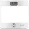 Caso BodyEnergy Ecostyle Personenwaage Silber/weiß -Philips-Geschäft 4eca3c23 bc30 463a 84e0 e54330c48848 600x600